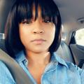 Candace M. B.