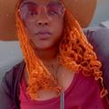 Tamika