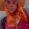 Tamika