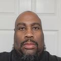 Darrell