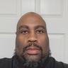 Darrell