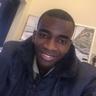 Bartley