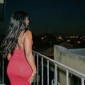 Nyiah