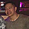 Khanh