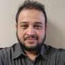 A S M Fahad