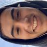 Eduardo