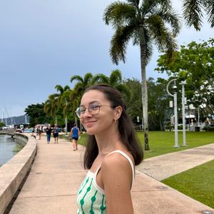 Klaudia
