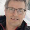 Jean-christophe