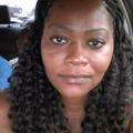 Johanne