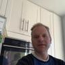 Robert