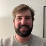 John