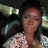 Philnesha