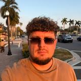 Bohdan