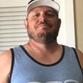 Paul