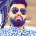 Sher