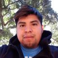 ISAI