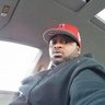 Jameel