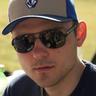 Dima