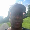 Laron B.