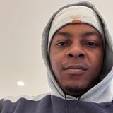 Kemar