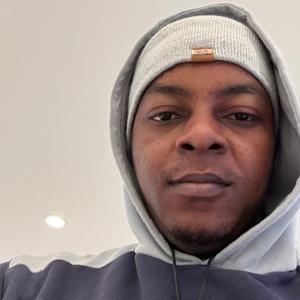 Kemar