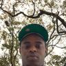 Akil