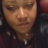 Shalyn