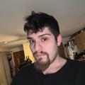 Anthony