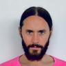 Jared