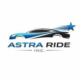 AstraRide Inc