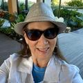 Debra