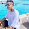 Vinicius
