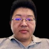 Kaiyuan