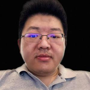 Kaiyuan