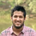Mehadi Hasan