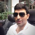 Vishal