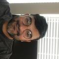 Faizan Z.