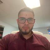 Daniel
