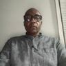 Fred