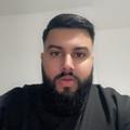 Ehsan F.