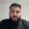 Ehsan