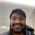 Nasif
