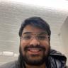 Nasif