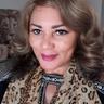 Annette