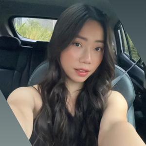 Yin Tung