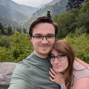 Myles