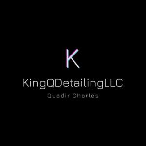 KING’S