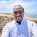OLUMUYIWA