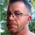 Jeffrey Ryan H.