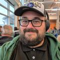 Matthew K.